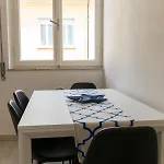 Cielo Mare Appartement