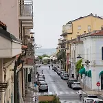 Appartement Cielo Mare