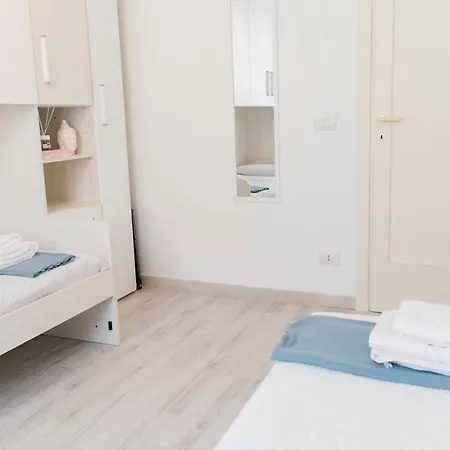 Cielo Mare * فياريجيو