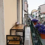 Apartament Cielo Mare Viareggio