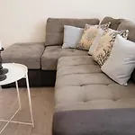 Cielo Mare Apartament