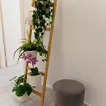 Cielo Mare Apartament
