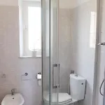 Apartament Cielo Mare