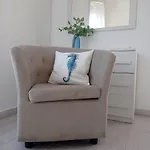 Apartament Cielo Mare