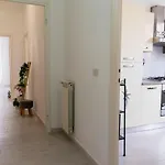 Apartament Cielo Mare Viareggio