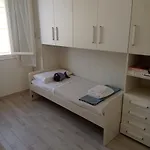 Cielo Mare Apartament