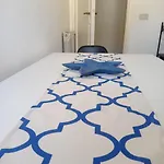 Cielo Mare