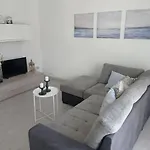 Apartament Cielo Mare *