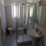 Apartament Cielo Mare