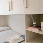 Cielo Mare Apartament *
