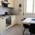 Apartament Cielo Mare *