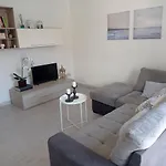 Apartament Cielo Mare *