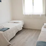 Apartament Cielo Mare Viareggio