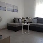 Apartament Cielo Mare *