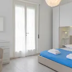 Cielo Mare Apartament Viareggio