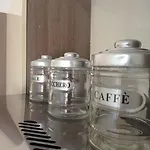 Apartament Cielo Mare