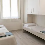 Apartament Cielo Mare *