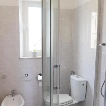 Appartement Cielo Mare